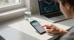 Why is Crypto Market Going Down today? BTC, ETH And XRP Crash