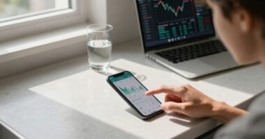 Why is Crypto Market Going Down today? BTC, ETH And XRP Crash