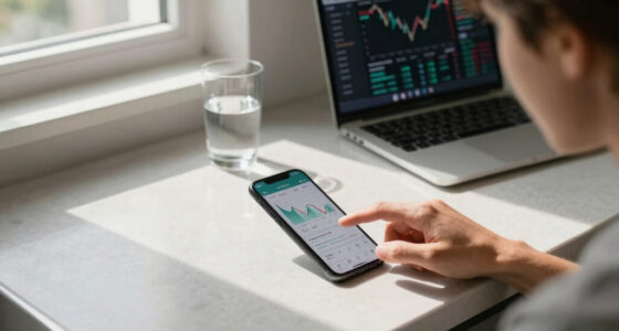 Why is Crypto Market Going Down today? BTC, ETH And XRP Crash