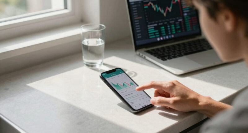 Why is Crypto Market Going Down today? BTC, ETH And XRP Crash