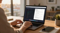 Your Coding Agent Is an Attack Surface: The Claude Code Security Reckoning