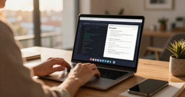 Your Coding Agent Is an Attack Surface: The Claude Code Security Reckoning