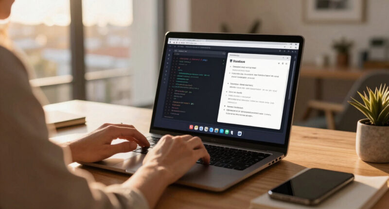 Your Coding Agent Is an Attack Surface: The Claude Code Security Reckoning