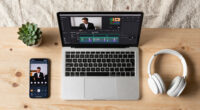 10 Best Content Creator Laptops for Video, Photo, and Design Work in 2026