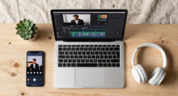10 Best Content Creator Laptops for Video, Photo, and Design Work in 2026