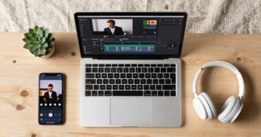10 Best Content Creator Laptops for Video, Photo, and Design Work in 2026