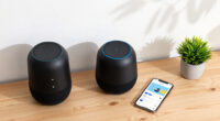 10 Ways AI Will Make Smart Homes Smarter In 2026