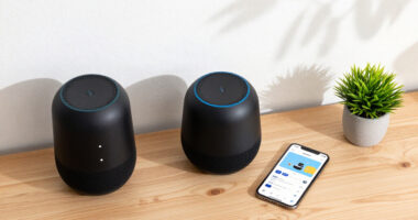 10 Ways AI Will Make Smart Homes Smarter In 2026