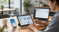 13 Best Guides to AI-Powered Marketing Automation Tools for Smarter Campaigns in 2026