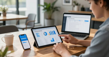 13 Best Guides to AI-Powered Marketing Automation Tools for Smarter Campaigns in 2026