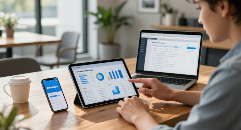 13 Best Guides to AI-Powered Marketing Automation Tools for Smarter Campaigns in 2026