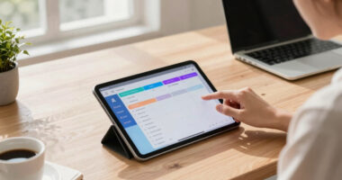 14 AI Student Planners To Make Studying More Effective In 2026