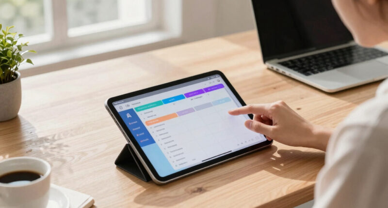 14 AI Student Planners To Make Studying More Effective In 2026