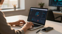 14 Best AI Automation Software Tools for Smarter Workflows in 2026