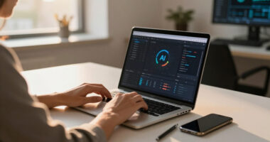 14 Best AI Automation Software Tools for Smarter Workflows in 2026