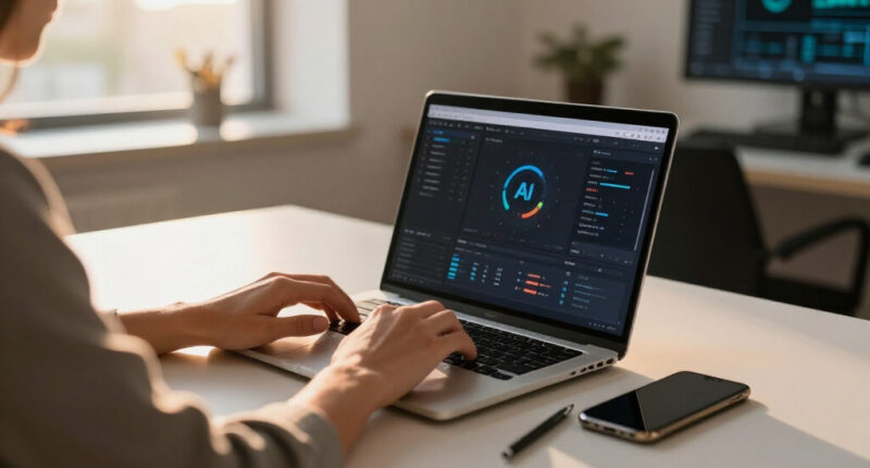 14 Best AI Automation Software Tools for Smarter Workflows in 2026