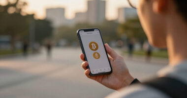 2 Weeks Left For Clarity: State Of Crypto