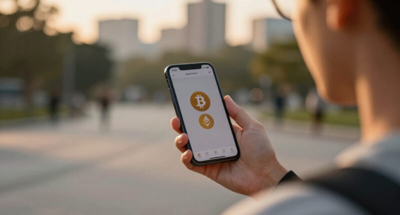 2 Weeks Left For Clarity: State Of Crypto