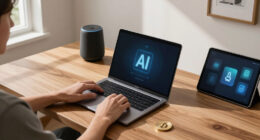2026 And Beyond: 9 AI Technologies To Watch