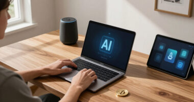 2026 And Beyond: 9 AI Technologies To Watch