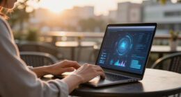 2026'S Top 8 AI Tech Trends You Should Follow
