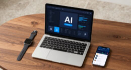 2026: The Year Of AI Automation Innovation