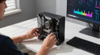 6 Best Desktop Processors for Gaming and Everyday Performance in 2026