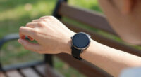 7 Best Wireless Smartwatches for Prime Day Deals in 2026