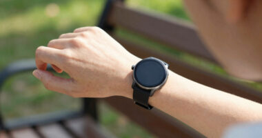 7 Best Wireless Smartwatches for Prime Day Deals in 2026