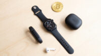 7 Best Wireless Smartwatches for Prime Day Deals in 2026