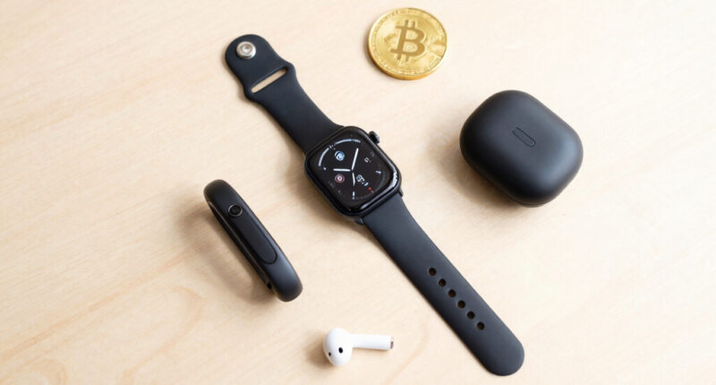 7 Best Wireless Smartwatches for Prime Day Deals in 2026