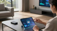 8 Major AI Developments That Will Define 2026