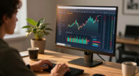 9 Best 4K Monitors for Work and Play in 2026