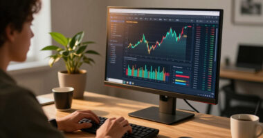 9 Best 4K Monitors for Work and Play in 2026