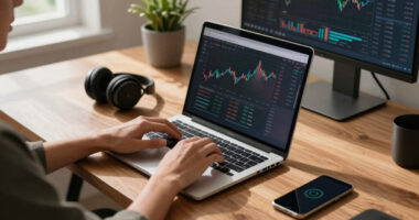 9 Best Mobile Workstation Laptops for Professional Workflows in 2026