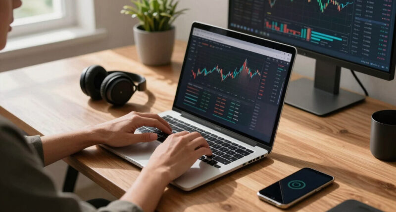 9 Best Mobile Workstation Laptops for Professional Workflows in 2026