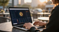 AI Brings The Sovereignty Market To Life And Facilitates Its Biggest Sale