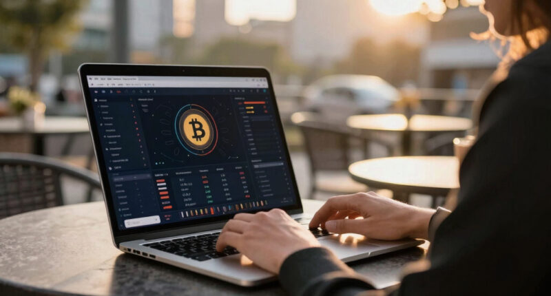 AI Brings The Sovereignty Market To Life And Facilitates Its Biggest Sale