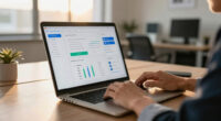 AI’s Management Shortfall: Correct Answers Are Not The Whole Story