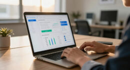 AI’s Management Shortfall: Correct Answers Are Not The Whole Story