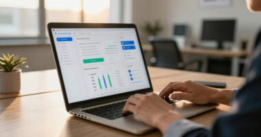 AI’s Management Shortfall: Correct Answers Are Not The Whole Story