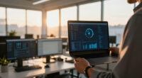 AI Security In The Crosshairs: The Night Guardrails Locked Out At Hugging Face