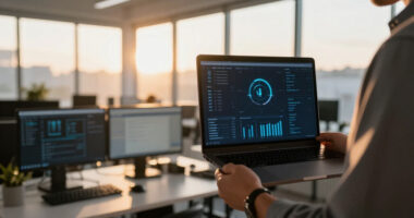 AI Security In The Crosshairs: The Night Guardrails Locked Out At Hugging Face