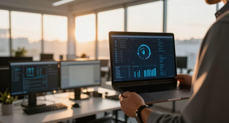 AI Security In The Crosshairs: The Night Guardrails Locked Out At Hugging Face