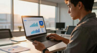 AI Sovereignty Certification And The 24% Rule: What Stakeholders Need To Know