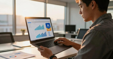 AI Sovereignty Certification And The 24% Rule: What Stakeholders Need To Know