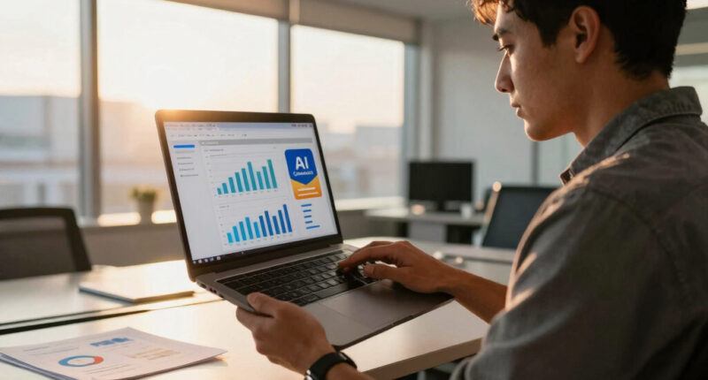AI Sovereignty Certification And The 24% Rule: What Stakeholders Need To Know