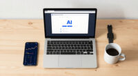 AI Tools & Automation: The 2026 Essentials For Success