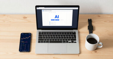 AI Tools & Automation: The 2026 Essentials For Success