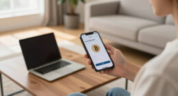 Apple Kept Fake Bitcoin Wallet On App Store After $875,000 Theft Report, Lawsuit Alleges